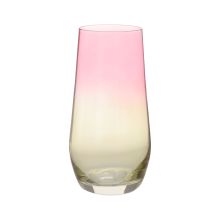 Joogiklaas DELICIOUS 550ml, kõrge