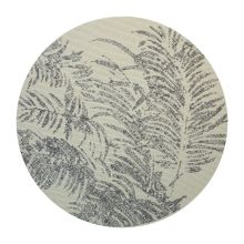 Terrassivaip DAWN OUTDOOR-5, D120cm