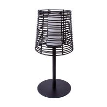 Outdoor luminaire MAGIC 25x25xH51cm