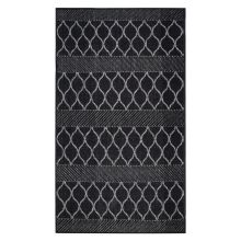 Carpet DAWN FOAM-2, 80x250cm