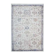 Ковер OUSHAK-4, 160x230см