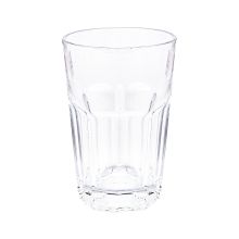 Joogiklaas CLEARLY FOR YOU 315ml