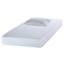 Защитная простынь для матраса DAGGKAPA 70x155см