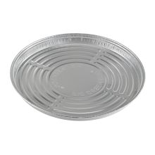 Disposable Drip Pan M, S, MX