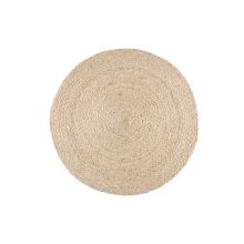 Lauamatt NATURE BOHO D40cm