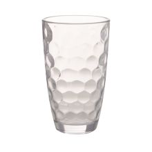 Joogiklaas CLEARLY FOR YOU_340ml