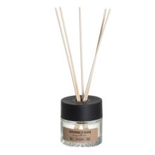 Diffuser Cedarwood & Vanilla
