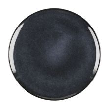 Taldrik TONES 27cm hallikassinine