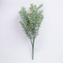 Petersell IN GARDEN_H30cm