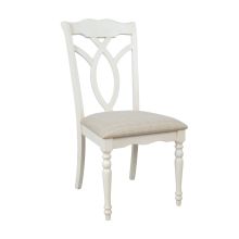 Chair LILY beige
