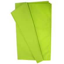 Laudlina SIMPLE 150x250cm, heleroheline