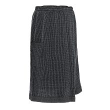 Полотенце RENTO GREY 70x145cм