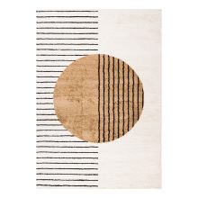 Ковер TOULOUSE-3, 100x150см