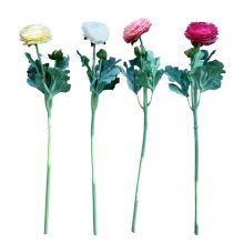 Искусственный цветок FLOWERLY H50см, микс