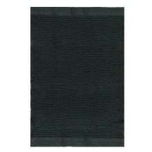 Полотенце RENTO GREEN 50x70см