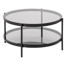 Diivanilaud BAYONNE D79xH42cm