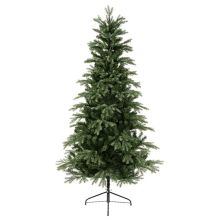 Kunstkuusk jalaga NORDIC LUX, H240cm