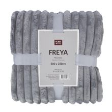 Pleed FREYA XL_200x230cm, hall