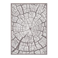 Vaip MARAMAA 160x230cm, beež