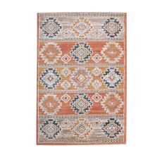 Ковер FERRERA-1, 100x150см