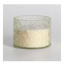 Küünal NATURE GREEN H7,5cm, Fresh Aromat