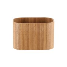 Cutlery holder MAKU H11cm