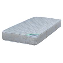Spring mattress STROMA ECO ORTOPEDIC 80x200cm