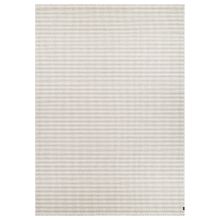 Шерстяной ковёр JONAVA 160x230cm, linen