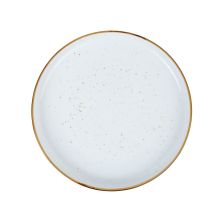 Тарелка SENSA D25,5см