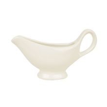 Соусник ARDEN H7,3см