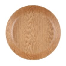 Platter MAKU D30cm, willow