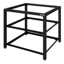 Moodulsüsteem, lisamooduli laiendusraam