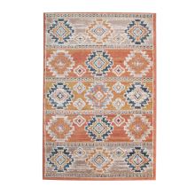 Ковер FERRERA-1, 133x190см