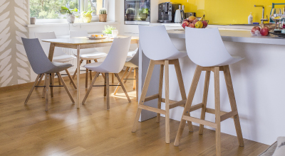 Мебель для кухни или столовой комнаты