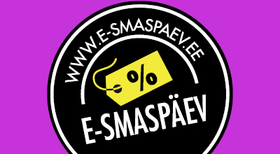 E-smaspäev 2024 pakkumised