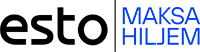 ESTO_PL_logo_200x52