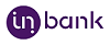 Inbank_logo