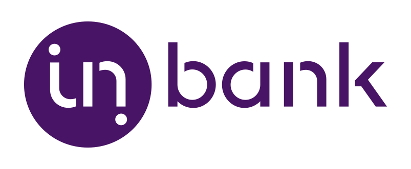Inbank_logo_purple