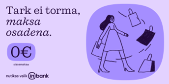 Inbank_tark_ei_torma