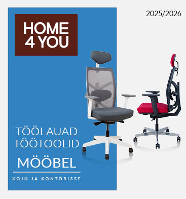 kataloog-kontorimoobel-2025