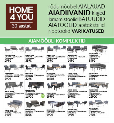 tootekataloog-aiamoobel-2026
