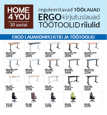 tootekataloog-kontorimoobel-2024
