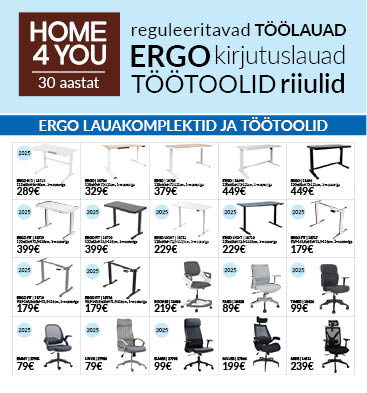 tootekataloog-kontorimoobel-2025