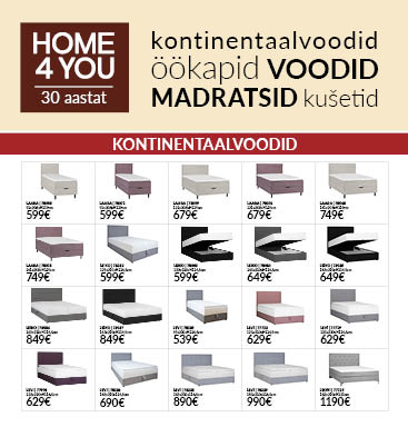 tootekataloog-magamistoamoobel-2024
