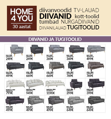 tootekataloog-pehme-moobel-2026