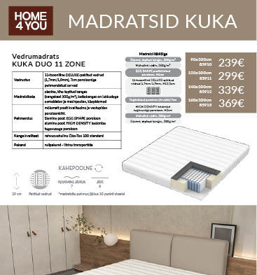 tootekataloog-vedrumadratsid-kuka-2026