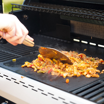 gaasigrill-BARBECOOK