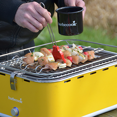 soegrillid-BARBECOOK