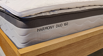 madrats-harmony-duo