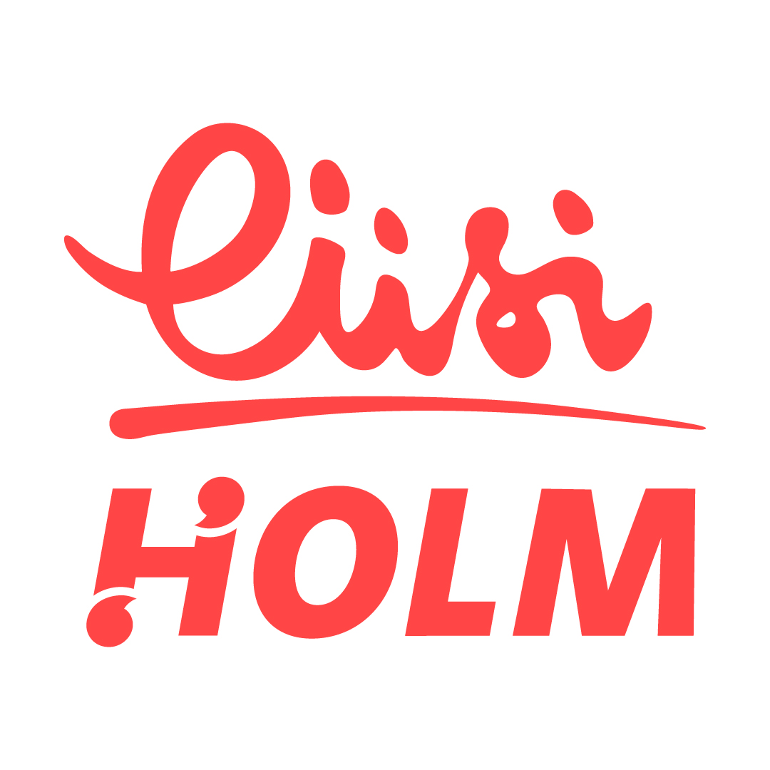 holm-liisi-logo-red